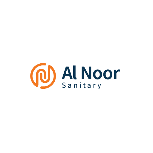 Al Noor Sanitary